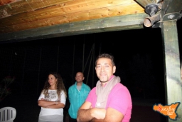 Gara di pesca 20161216.jpg